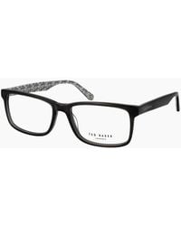 Ted Baker - Optical Frame Tb8283 974 57 - Lyst