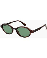 Polaroid - Sunglasses Pld 4220/S Wr9Uc 51 - Lyst