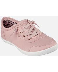 Skechers - Bobs B Cute Shoe - Lyst