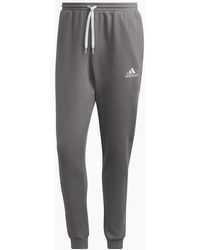 adidas - Ent22 Sweat Pants - Lyst