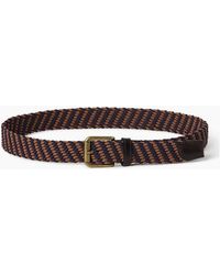 Osprey - Warren Belt - Lyst
