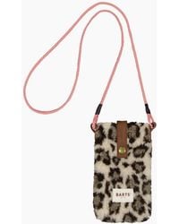 Barts - Bugbane Crossbody Bag - Lyst