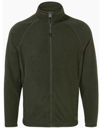 Craghoppers - Expert Corey 200 Microfleece Jacket - Lyst