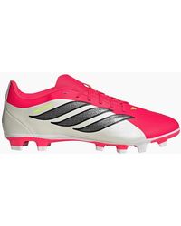 Adidas Predator - Predator Club Firm Ground Football Boots - Lyst