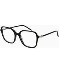 Tommy Hilfiger - Optical Frame Th 2339 80717 52 - Lyst