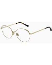 Scotch & Soda - Optical Frame Ss1017 403 51 - Lyst