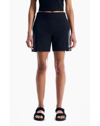 Berghaus - Wandermoor Wind Walking Shorts - Lyst