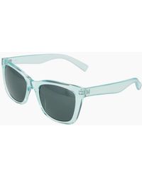 Esprit - Sunglasses Et39263 547 53 - Lyst