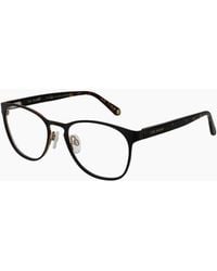 Ted Baker - Optical Frame Tb4271 001 52 - Lyst