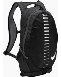 Nike - Run Commuter 15L Backpack - Lyst