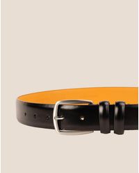 Oswin Hyde - Gavin Belt - Lyst
