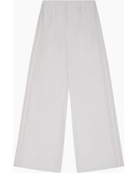 Ellesse - The Umpire Pant - Lyst