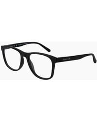 GANT - Optical Frame Ga3302 002 53 - Lyst