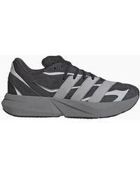 adidas - Lightblaze Shoes - Lyst