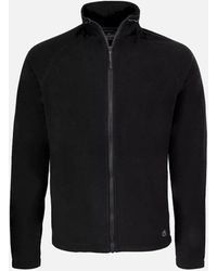 Craghoppers - Compresslite Viii Hooded Padded Jacket - Lyst