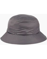 Regatta - Adult Utility Bucket Hat - Lyst