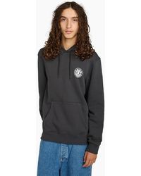 Element - Seal Bp Hoodie - Lyst