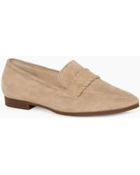 Gabor - Calm Loafers - Lyst