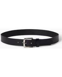 Osprey - Wesley Belt - Lyst