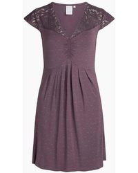 CCDK - Margit Dress - Lyst