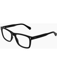 Polaroid - Optical Frame Pld D512 80739 54 - Lyst