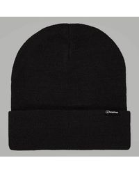Berghaus - Inflection Beanie - Lyst