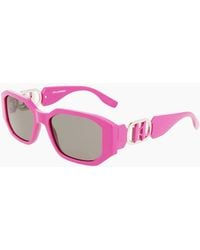 KARL LAGERFELD - Kl6085S-525 Glasses - Lyst
