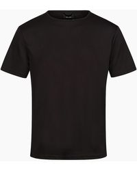 Regatta - Professional Reflective Moisture Wicking T-Shirt - Lyst