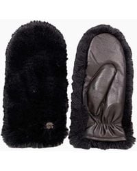 Nooki Design - Betsy Mittens - Lyst