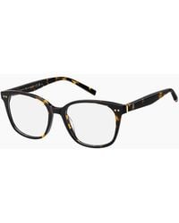 Tommy Hilfiger - Optical Frame Th 2291 08617 50 - Lyst