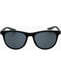 Nike - Wave Matte Sunglasses - Lyst