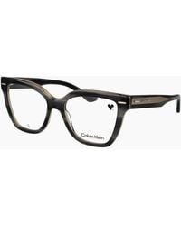 Calvin Klein - Optical Frame Ck23543 023 54 - Lyst