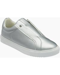 Lotus - Leon Trainers - Lyst