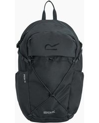 Regatta - Prism Bungee 35L Backpack - Lyst