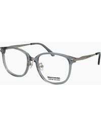 Skechers - Optical Frame Se50080-D 020 53 - Lyst