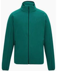 Regatta - Hadfield Full Zip Fleece Jacket - Lyst
