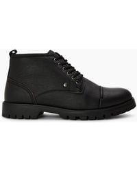 Original Penguin - Original Penguin Men's Mens Mens - Lyst