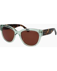 Pepe Jeans - Sunglasses Pj7466 577 54 - Lyst