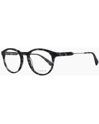 Sandro - Optical Frame Sd1008 207 50 - Lyst