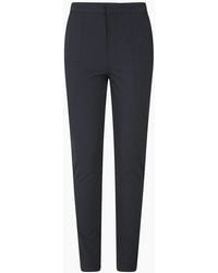 Mountain Warehouse - Ladies Regular Kesugi Stretch Slim Trousers - Lyst