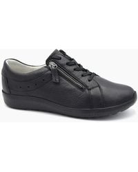 Waldläufer - Ira 634002 - Lyst