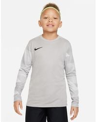Nike - Jersey Park Iv Gar - Lyst