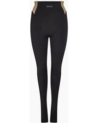 adidas - Athletic Tight Basketball Shorts - Lyst