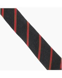 dunhill - Tie - Lyst