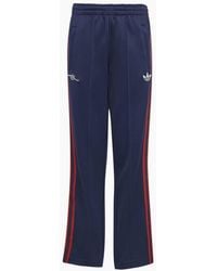 adidas - Arsenal Fc Og Side Stripes Track Pants - Lyst