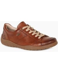 Remonte - Talent Shoes - Lyst