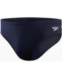 Speedo - Eco Endurance+ Briefs - Lyst