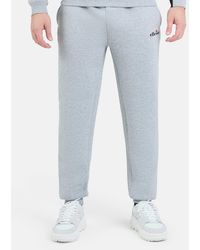 Ellesse - Sirtori Jog Pant - Lyst