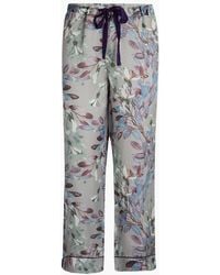 CCDK - Janet Pajamas - Lyst