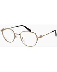 Replay - Optical Frame Ry460V 01 51 - Lyst